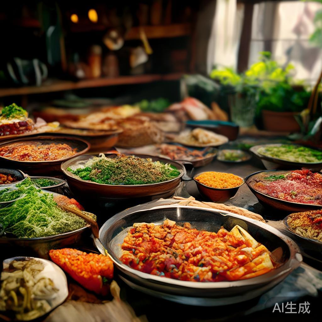 视频号里点赞的视频是哪里的缩略图