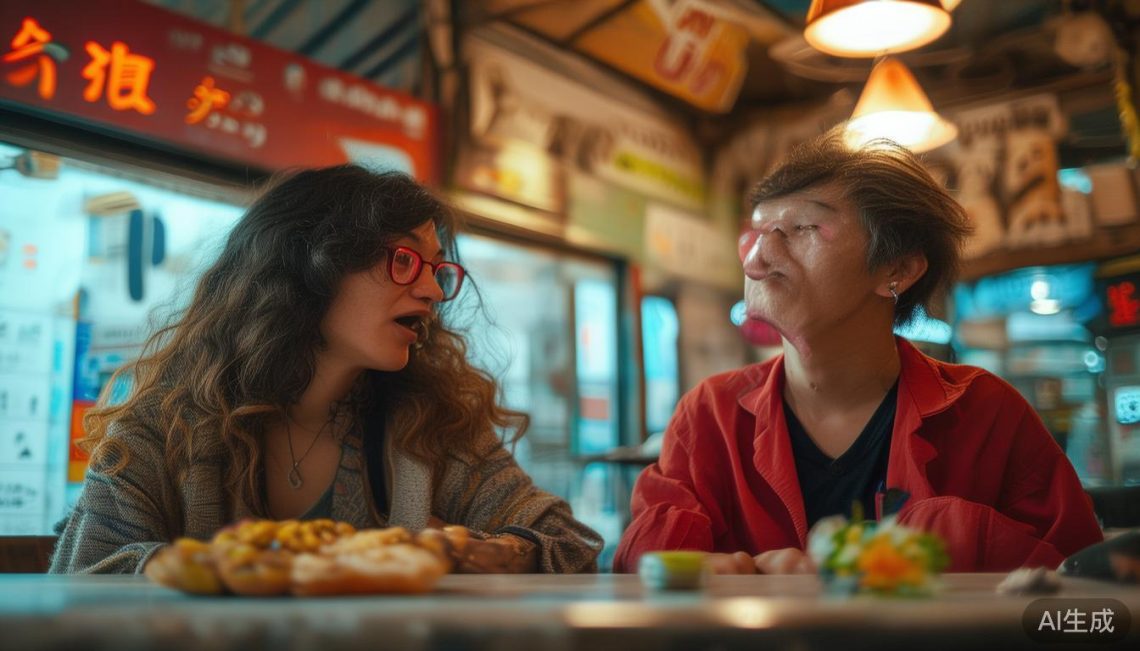 日本抖音tiktok怎么不能评论缩略图