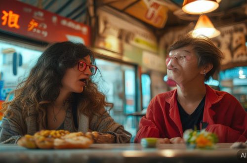 日本抖音tiktok怎么不能评论缩略图