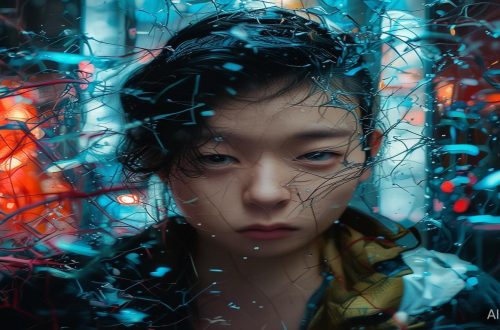 为什么微博粉丝数不符缩略图