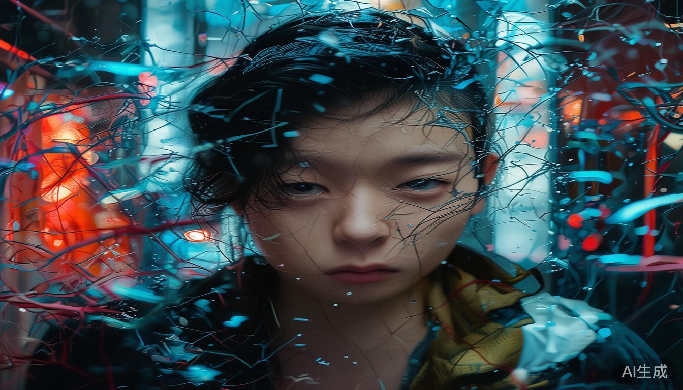 为什么微博粉丝数不符插图