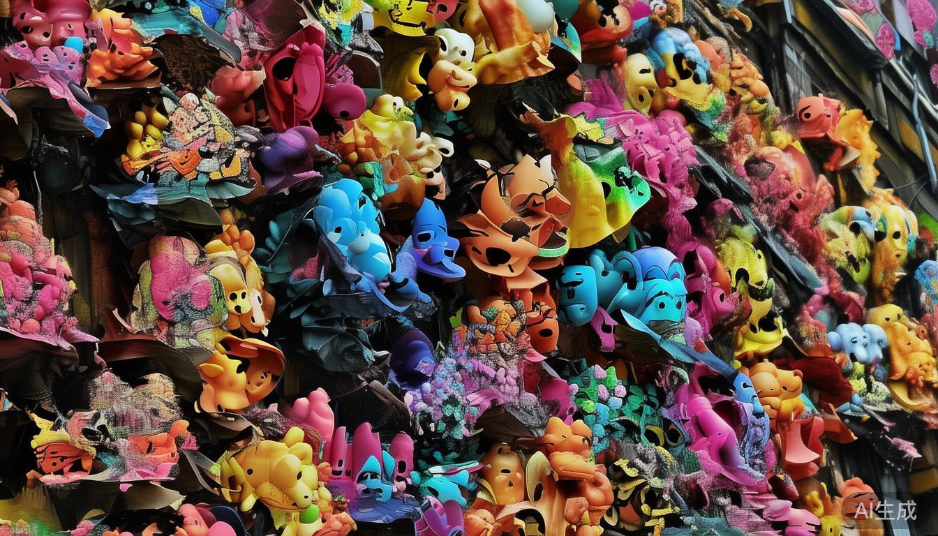 快手怎么给人粉丝插图1