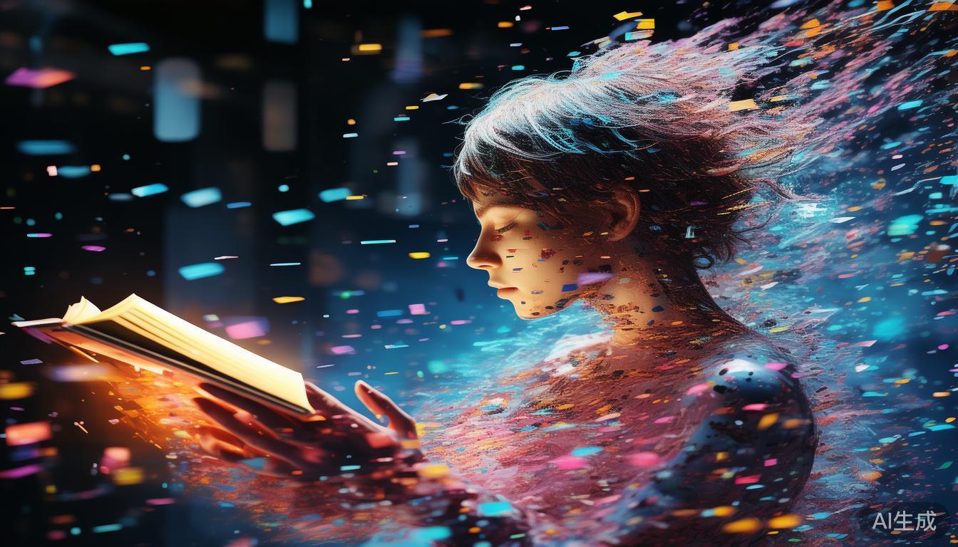 怎么购买快手粉丝号插图1 怎么购买快手粉丝号插图1