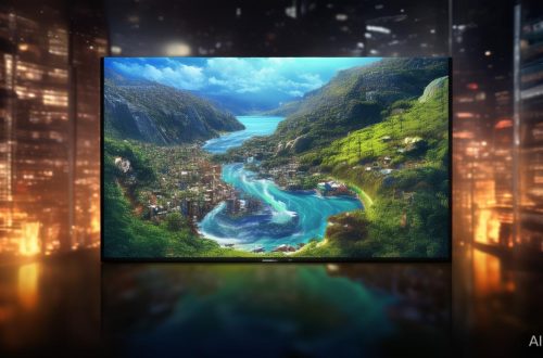 微博粉丝为什么不好涨粉缩略图 微博粉丝为什么不好涨粉缩略图