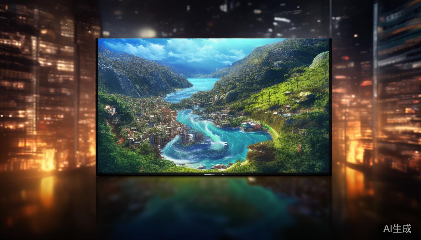 微博粉丝为什么不好涨粉插图