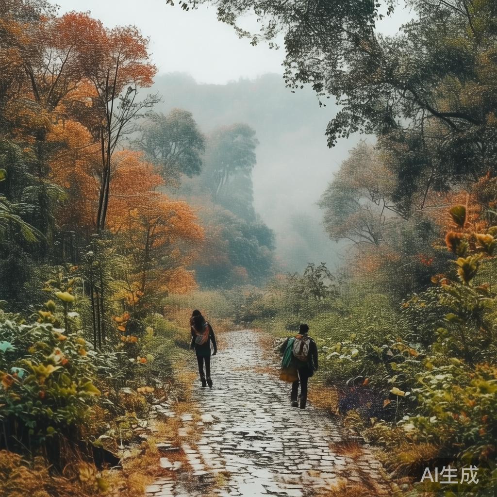 怎么退出抖音火山粉丝团插图2