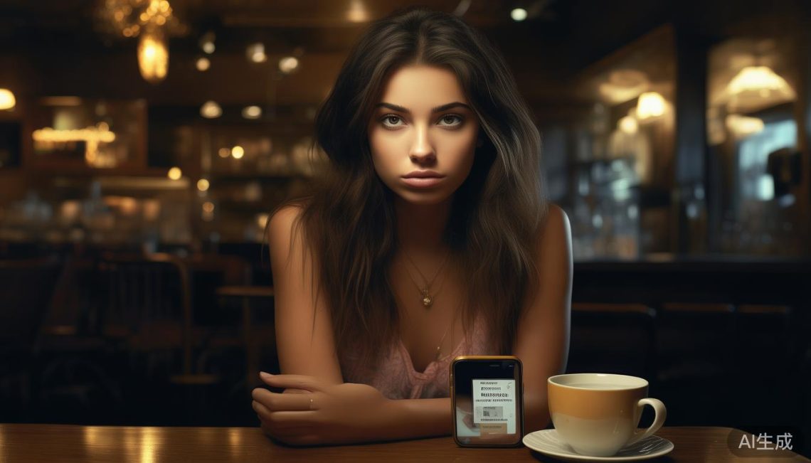 tiktok怎样买粉丝缩略图