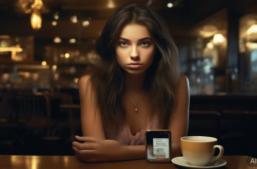 tiktok怎样买粉丝缩略图 tiktok怎样买粉丝缩略图