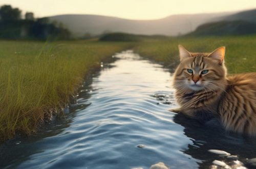 抖音粉丝能加到头条号吗缩略图 抖音粉丝能加到头条号吗缩略图