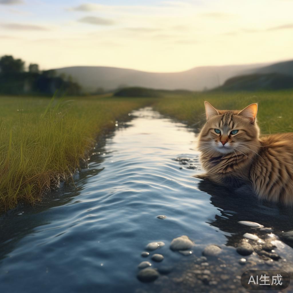 抖音粉丝能加到头条号吗缩略图