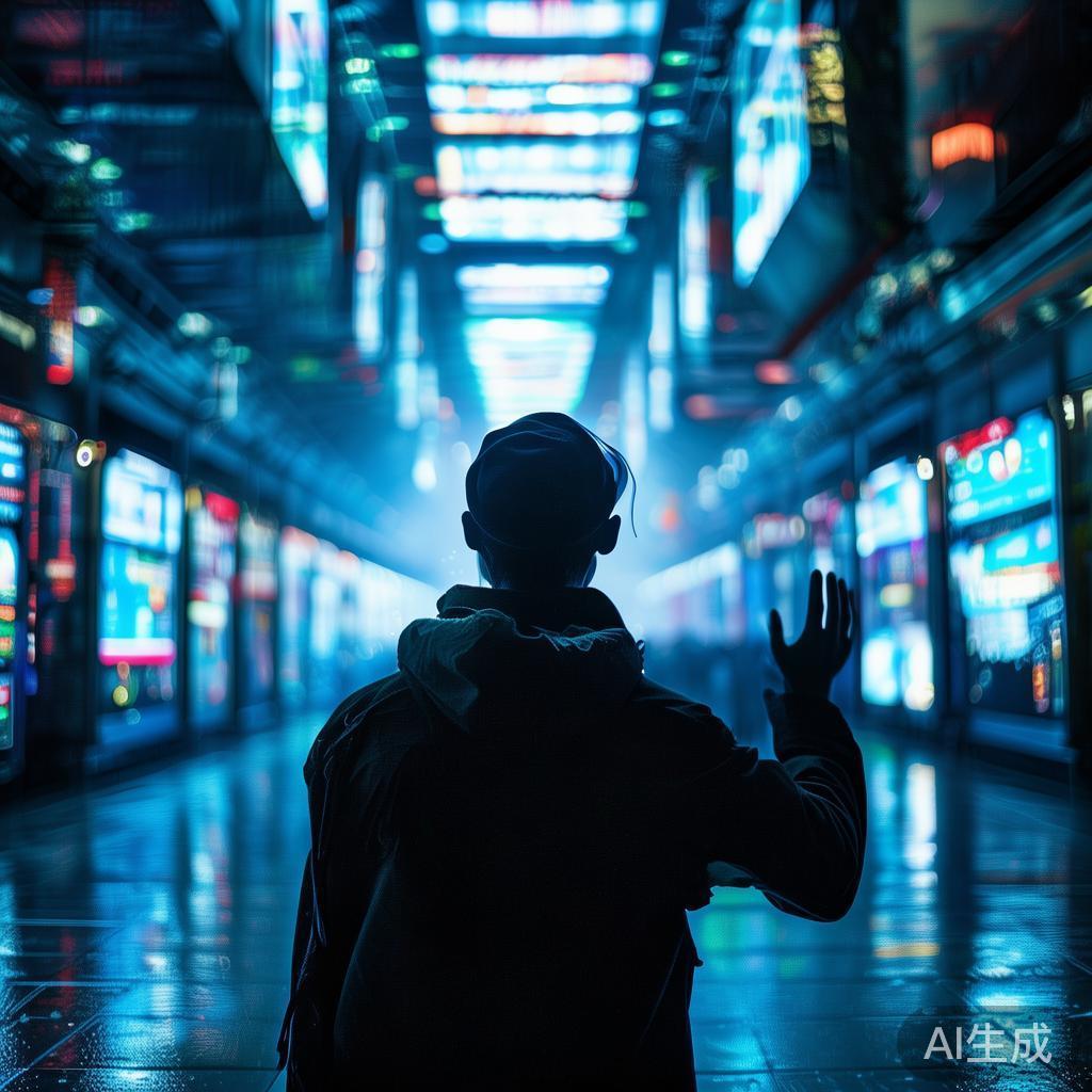 微信视频号无法观看直播怎么回事插图1