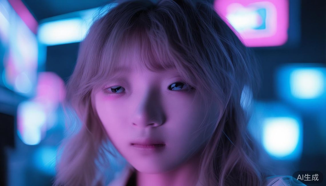 快手点赞怎么能公开粉丝缩略图