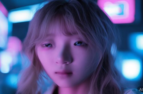 快手点赞怎么能公开粉丝缩略图