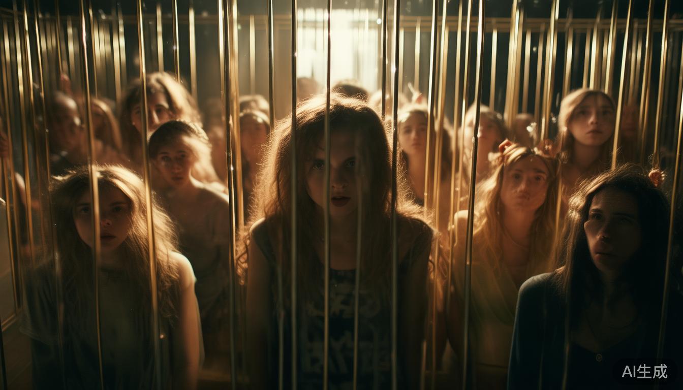 怎么退掉快手粉丝群插图1