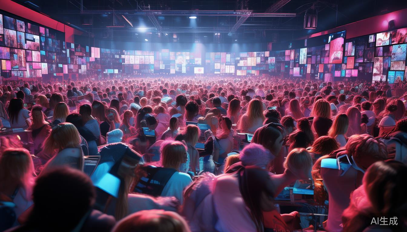 tiktok怎么防止播放量不稳插图1