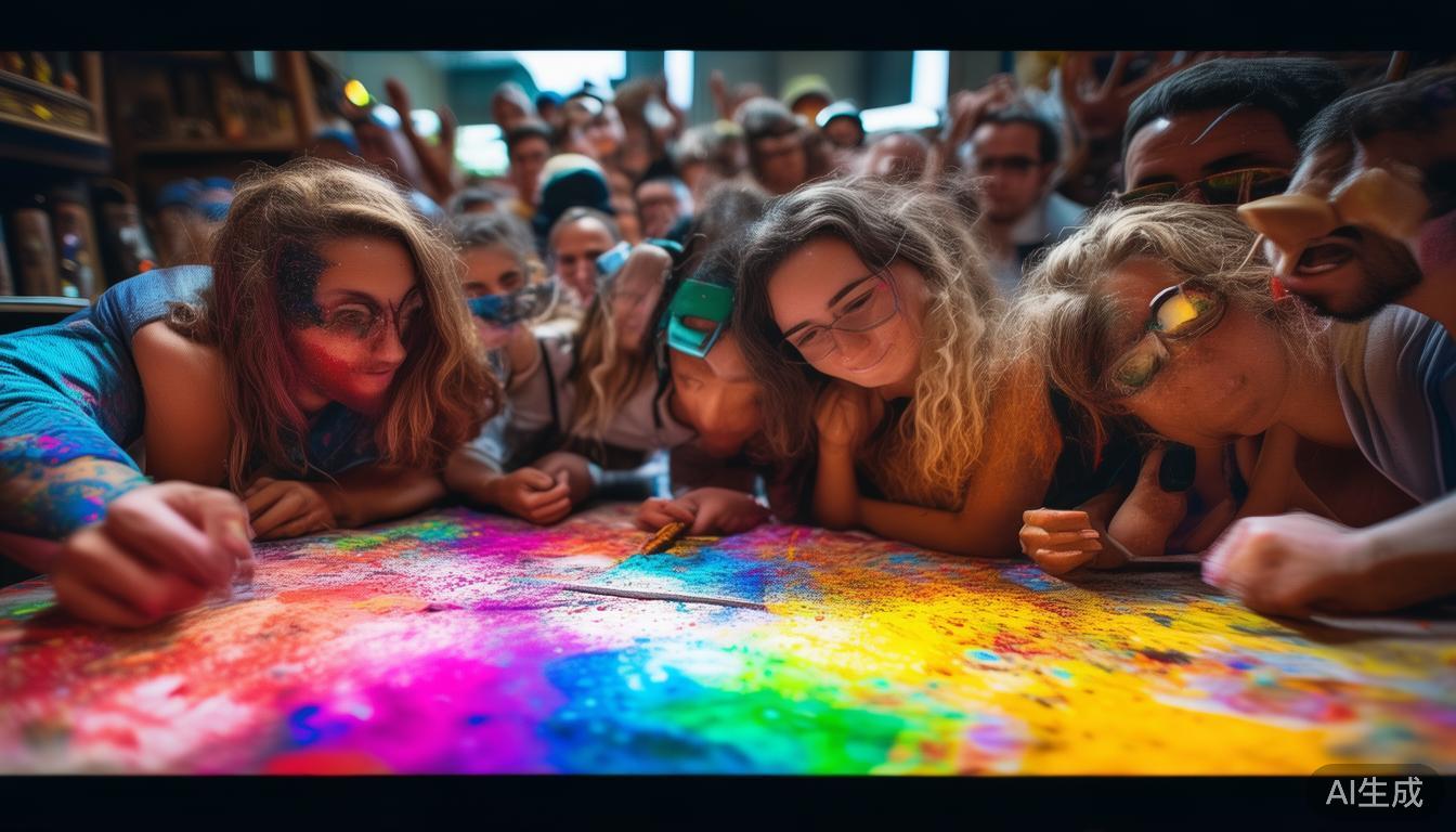 粉墨tiktok有多少粉丝插图1