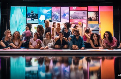 为什么粉丝取关快手还在缩略图