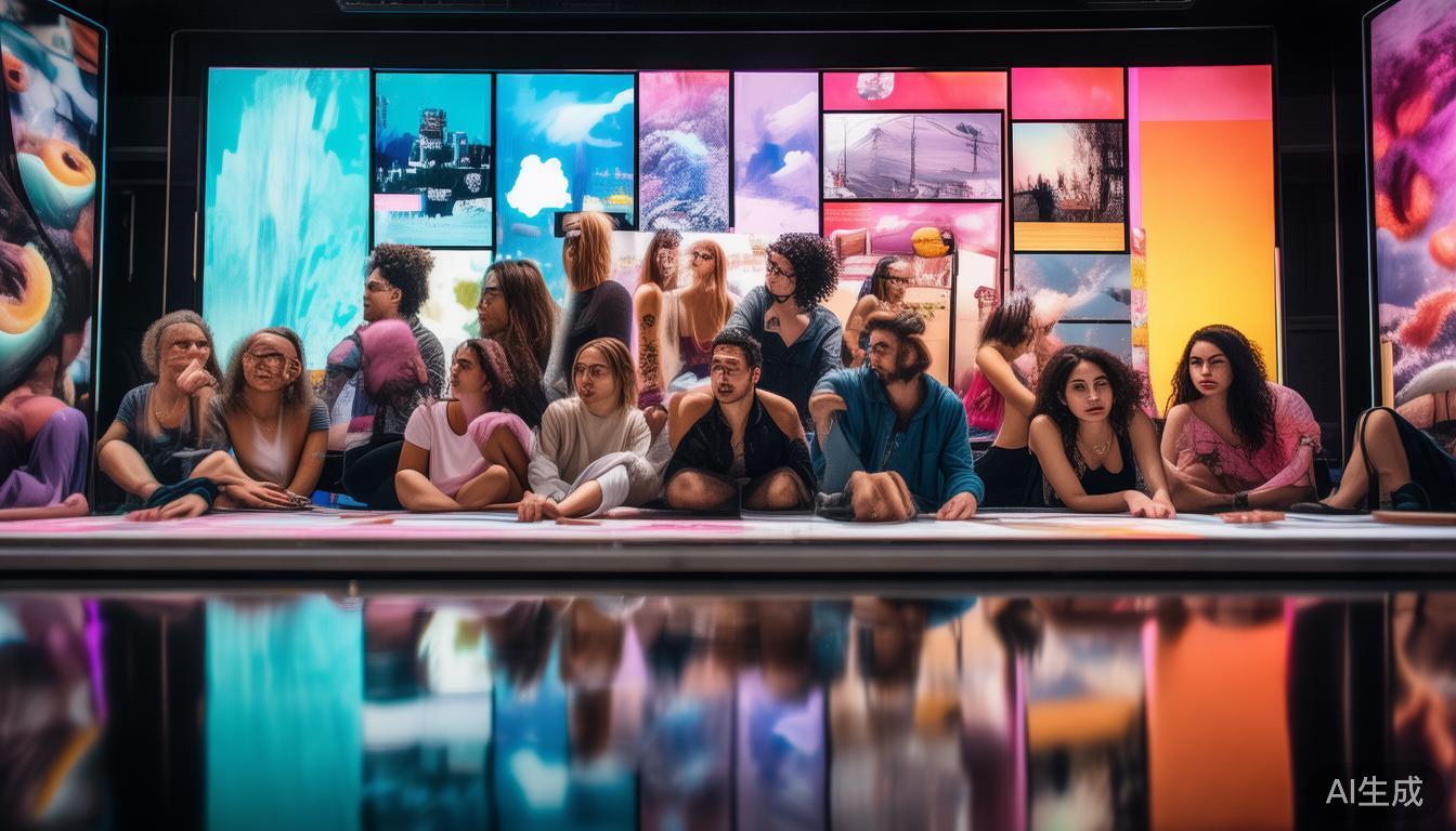 为什么粉丝取关快手还在插图 为什么粉丝取关快手还在插图