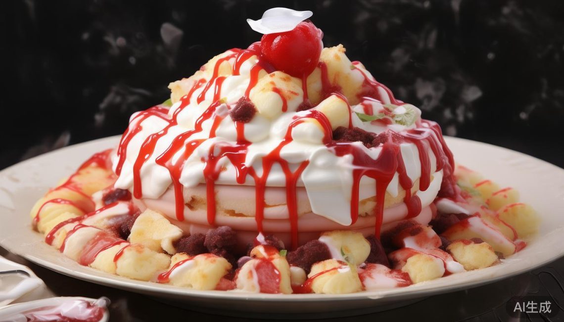 微博怎么增加明星粉丝缩略图