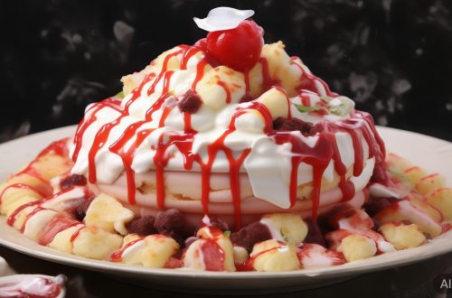 微博怎么增加明星粉丝缩略图