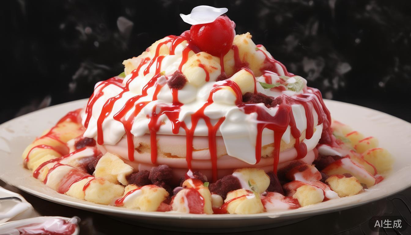 微博怎么增加明星粉丝插图