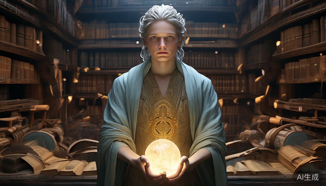 微博粉丝re什么意思插图1