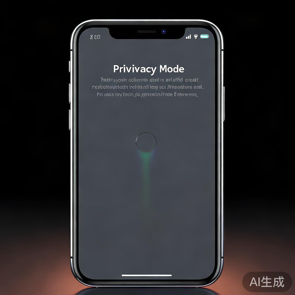 小红书看不到浏览记录吗插图2