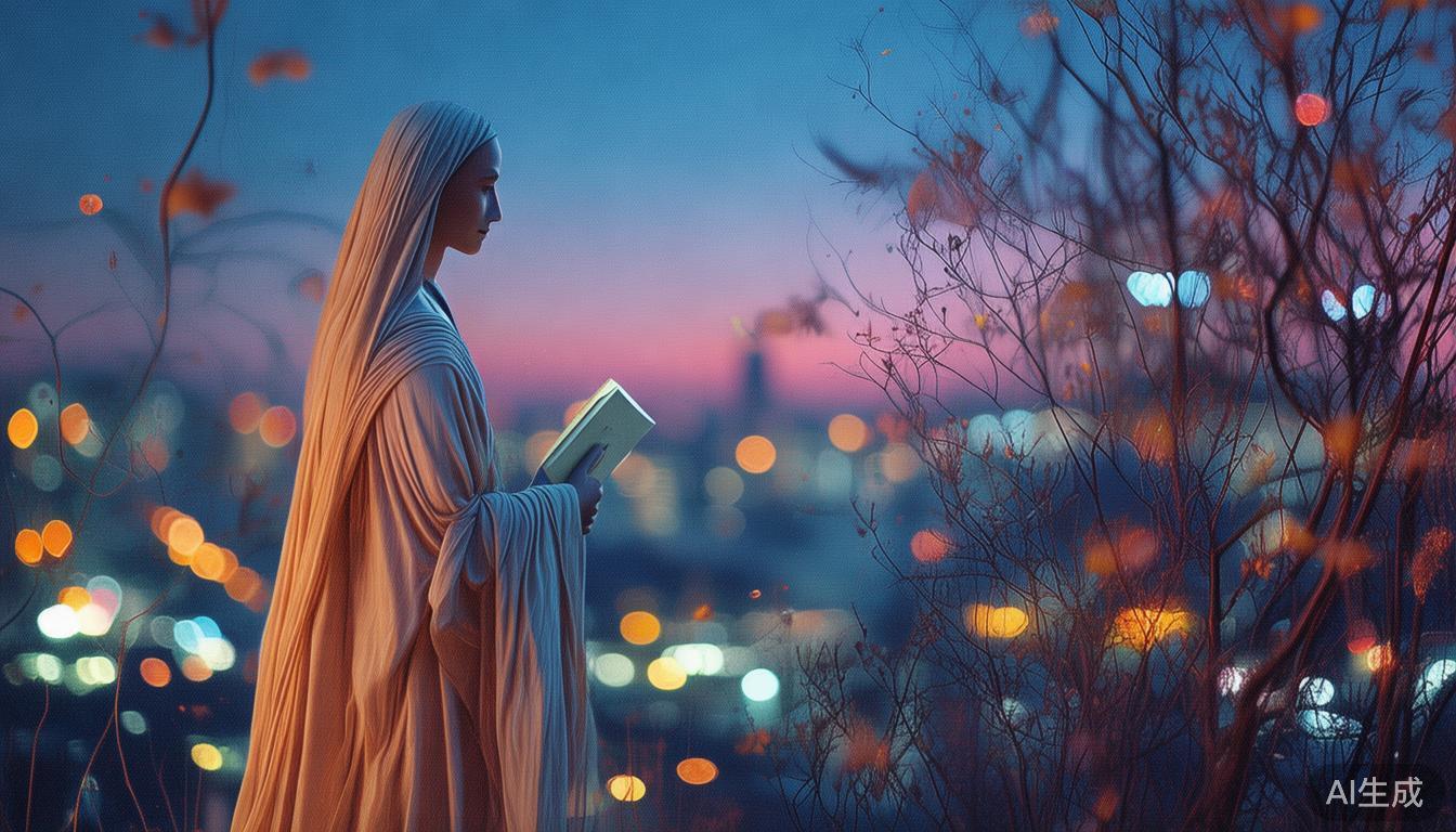 怎么关闭查看微博粉丝插图2