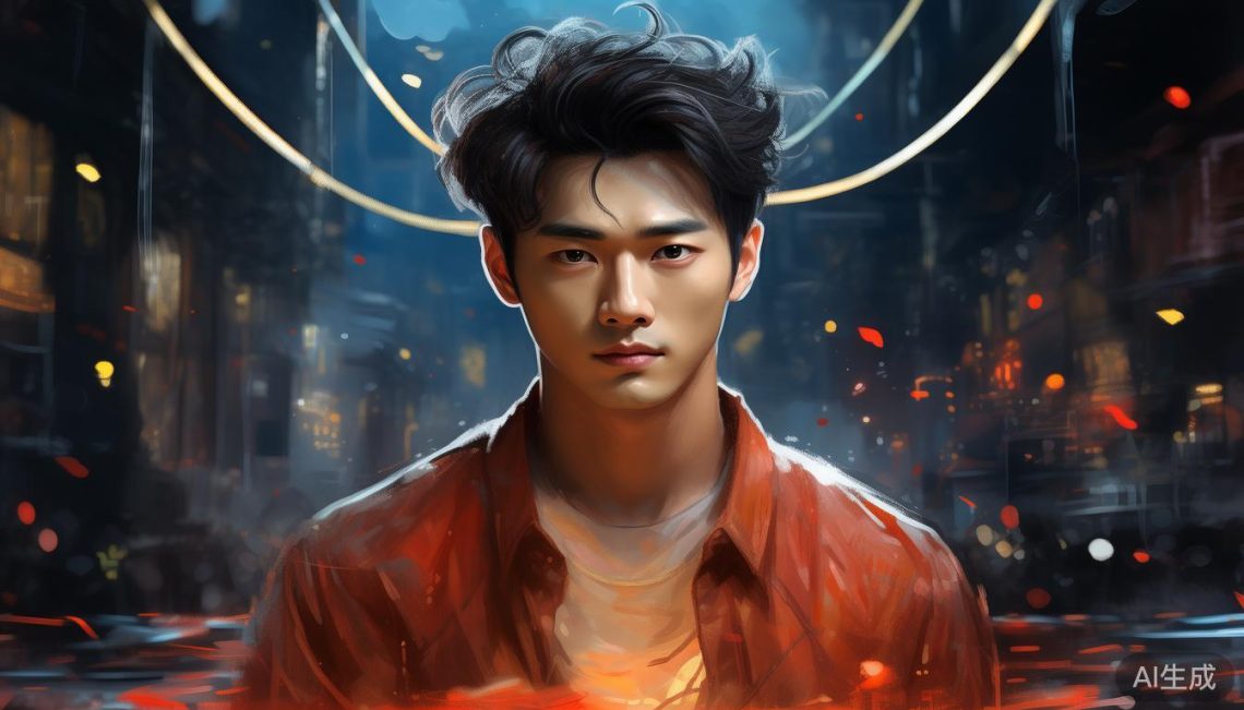 庞博文粉丝微博叫什么缩略图