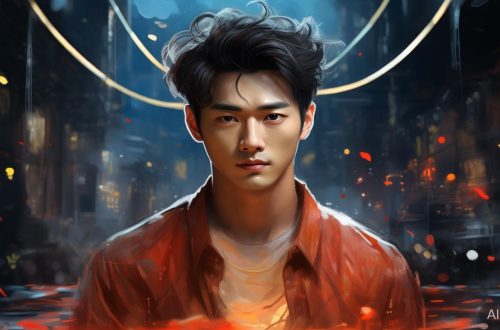 庞博文粉丝微博叫什么缩略图 庞博文粉丝微博叫什么缩略图