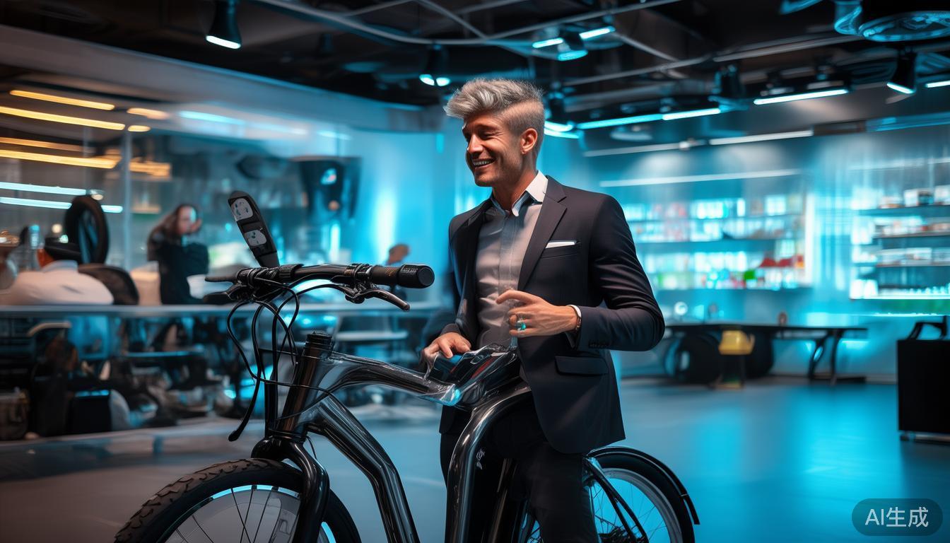 tiktok直播怎么挂小黄车插图1