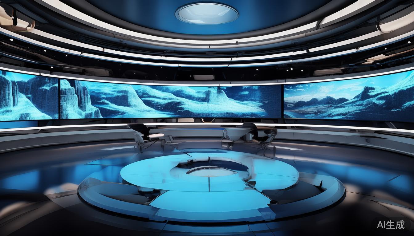 tiktok直播误判录播怎么申诉插图1