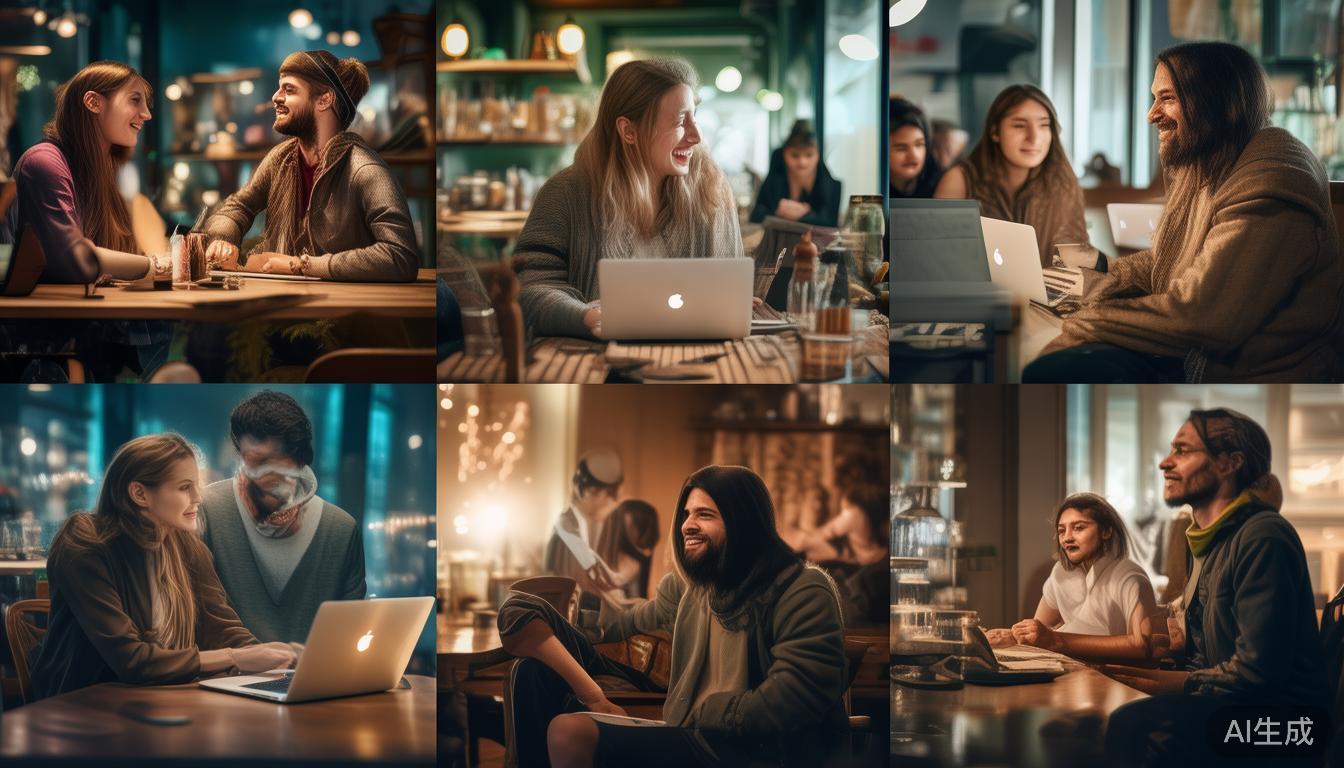 怎么玩快手粉丝才能多插图1