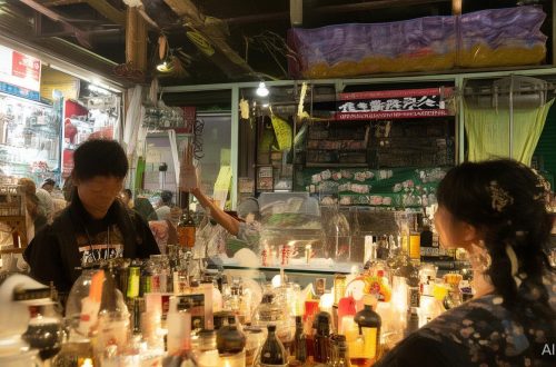 快手什么作品粉丝头条缩略图