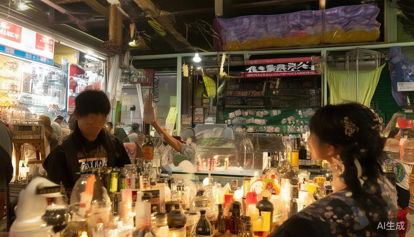 快手什么作品粉丝头条插图