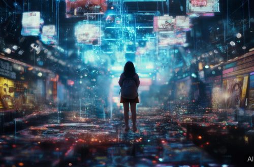 微博怎么删自己粉丝缩略图