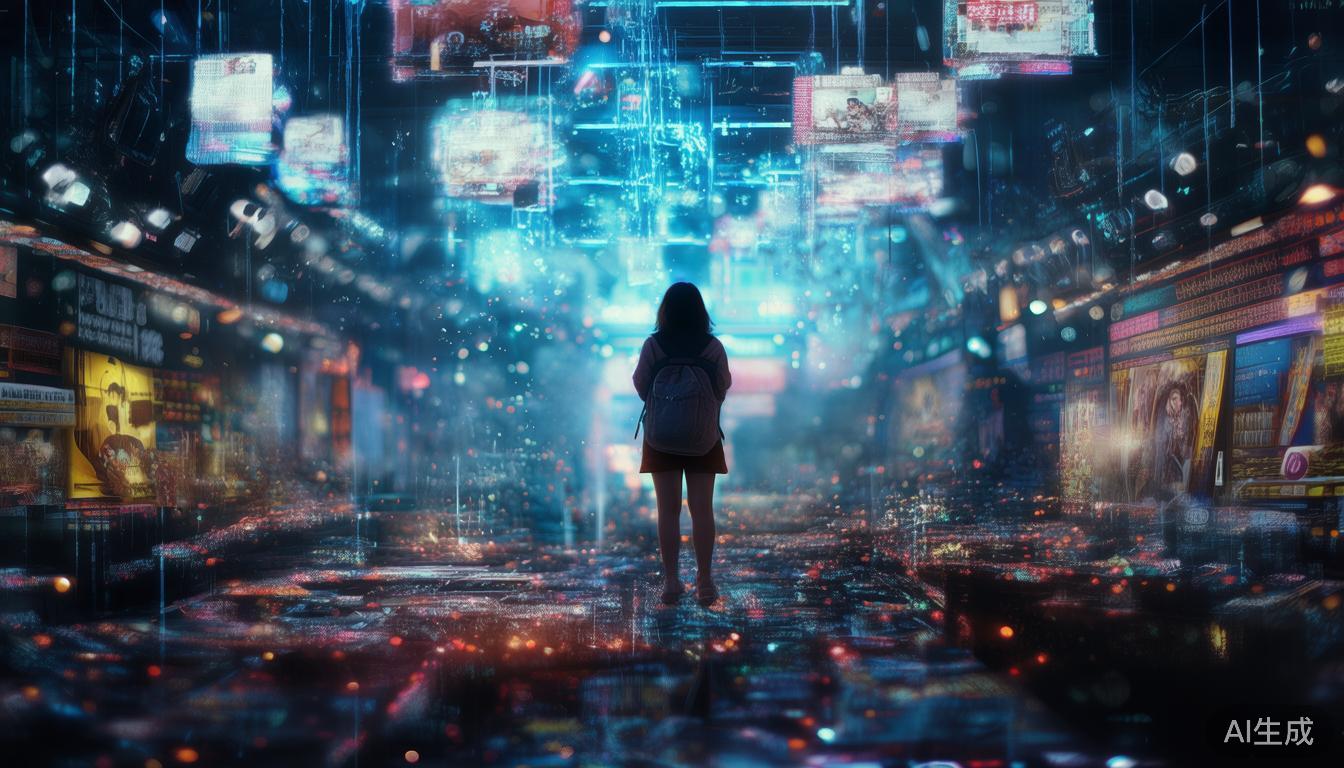 微博怎么删自己粉丝插图