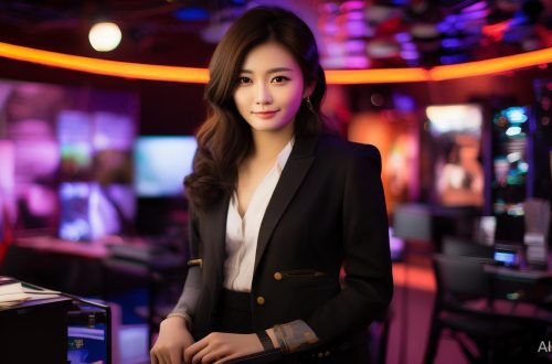 快手怎么找主播粉丝群缩略图 快手怎么找主播粉丝群缩略图