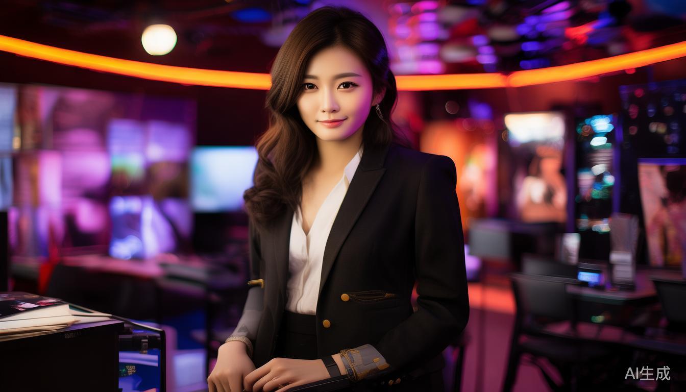 快手怎么找主播粉丝群插图