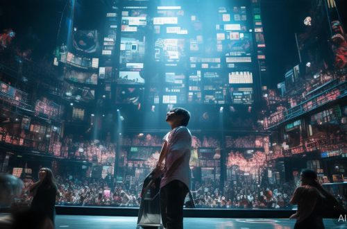 微博粉丝互动什么要求缩略图 微博粉丝互动什么要求缩略图