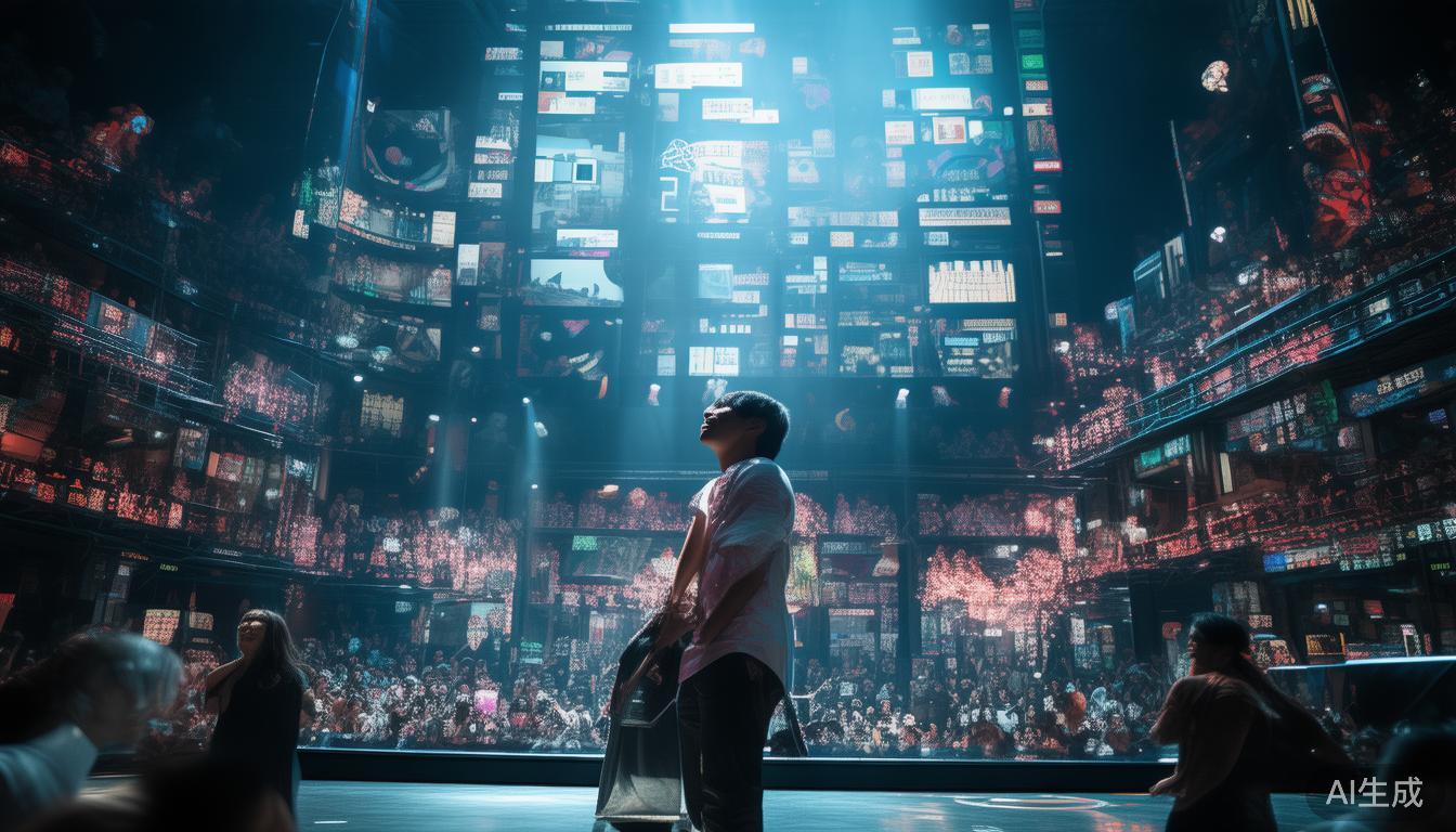 微博粉丝互动什么要求插图 微博粉丝互动什么要求插图