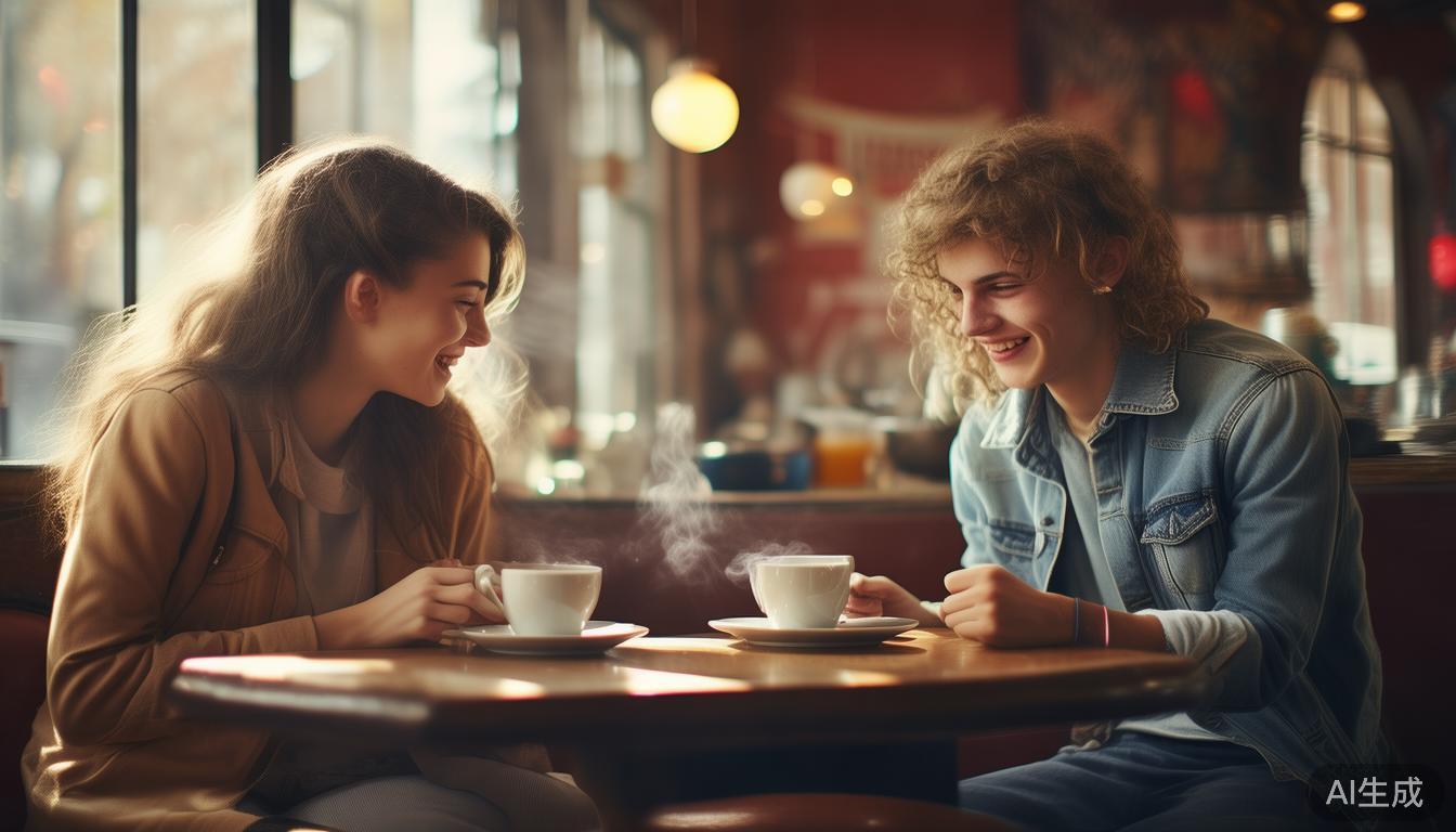 微博粉丝怎么清楚插图1