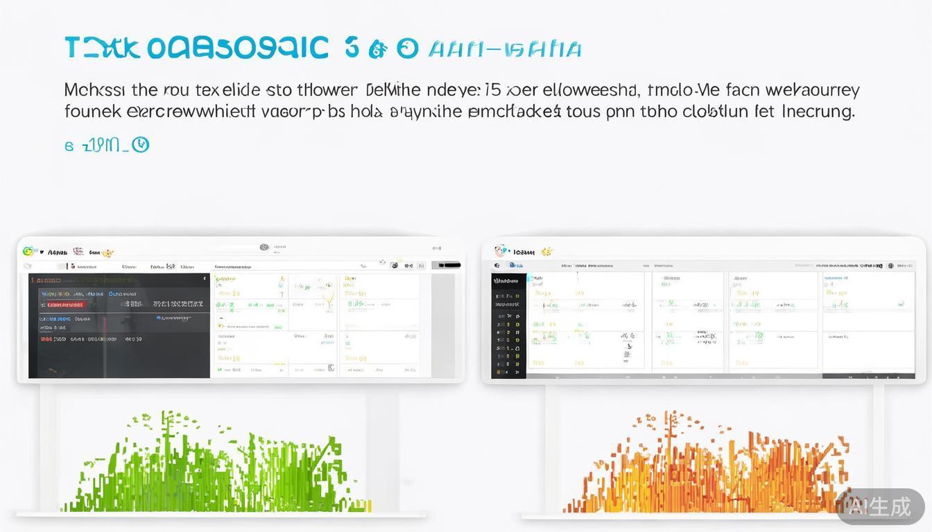 手机微博粉丝怎么删插图2