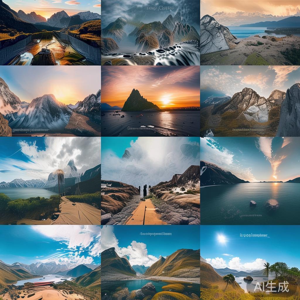 片海小红书app官方下载插图1 片海小红书app官方下载插图1