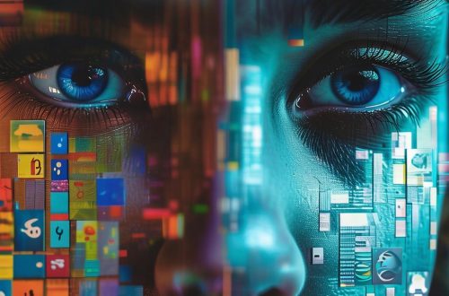 小红书里的小眼睛指的是什么缩略图 小红书里的小眼睛指的是什么缩略图