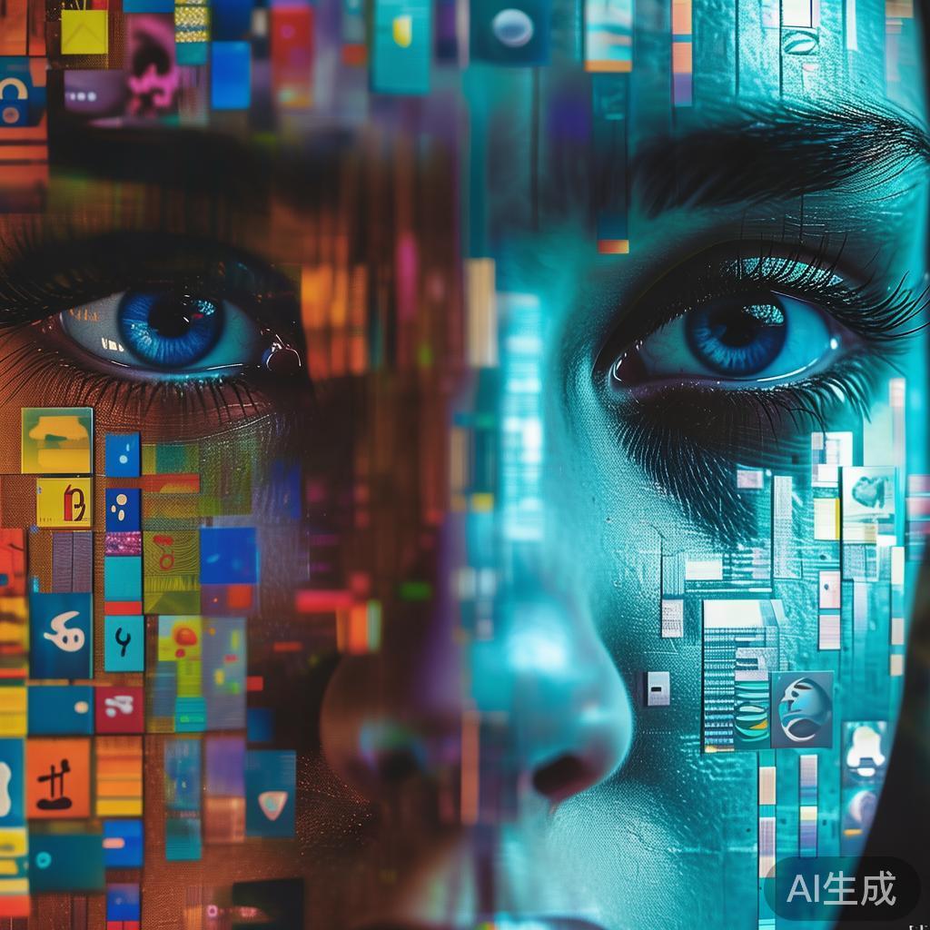 小红书里的小眼睛指的是什么缩略图