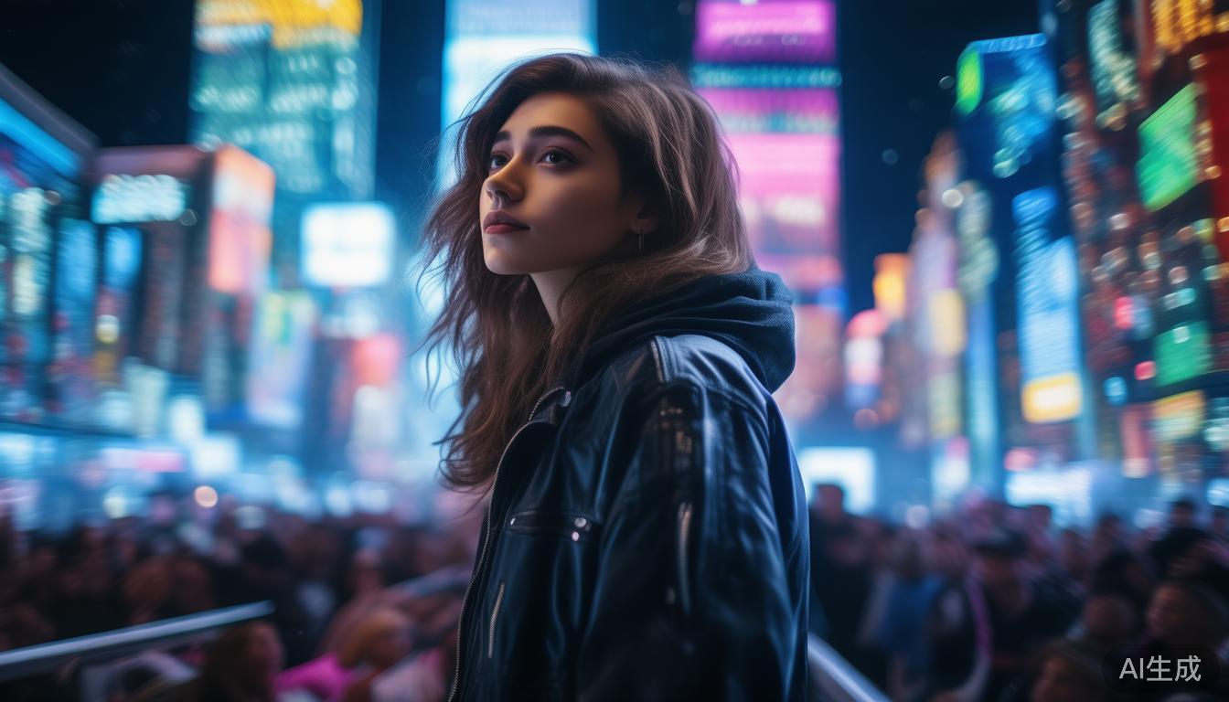 骚白快手粉丝为什么掉了插图1