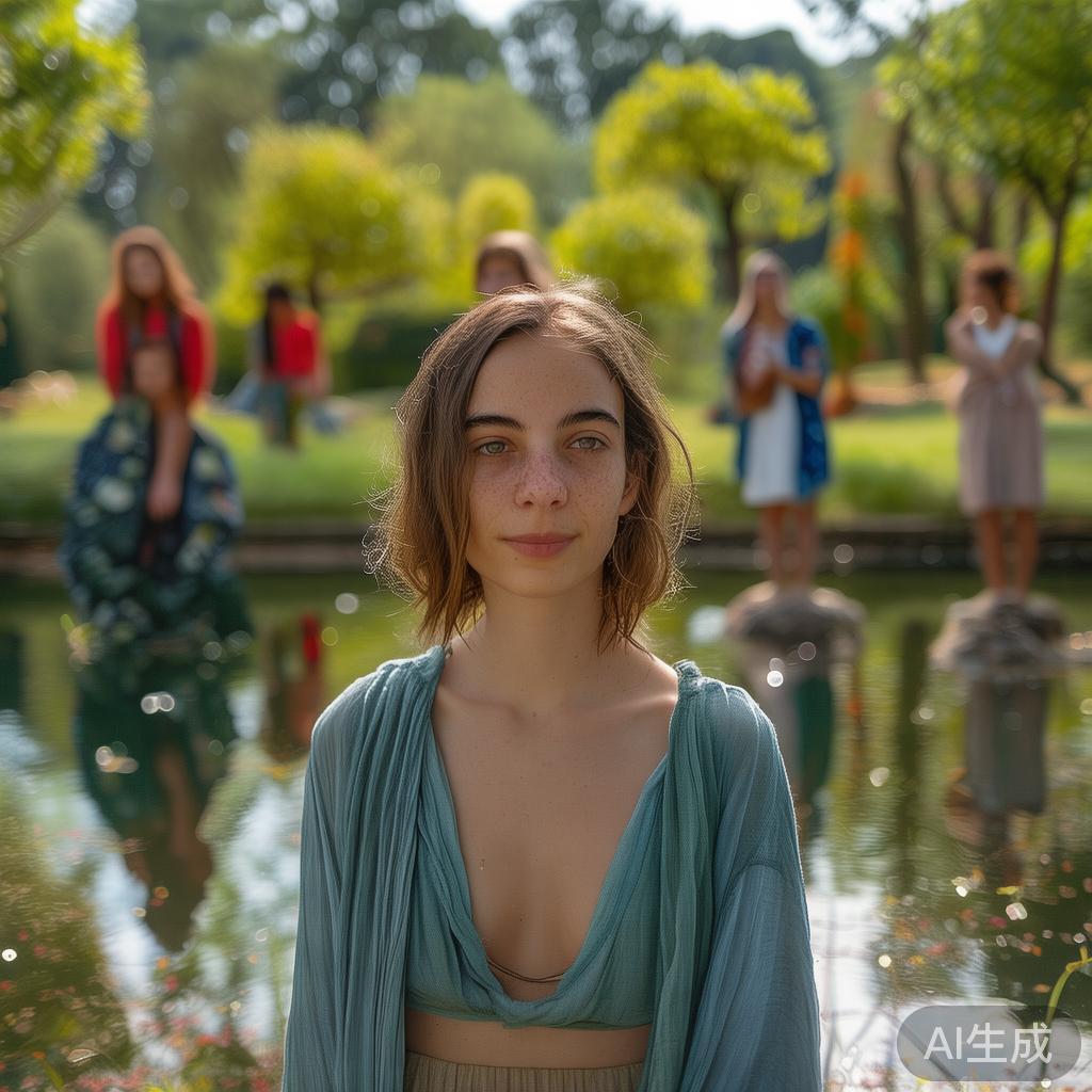 小红书关注列表不可见的男生插图1