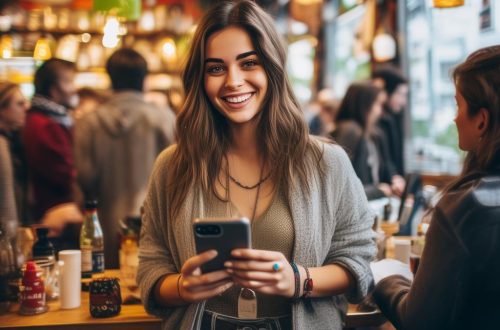 如何提高小红书粉丝量的方法缩略图 如何提高小红书粉丝量的方法缩略图