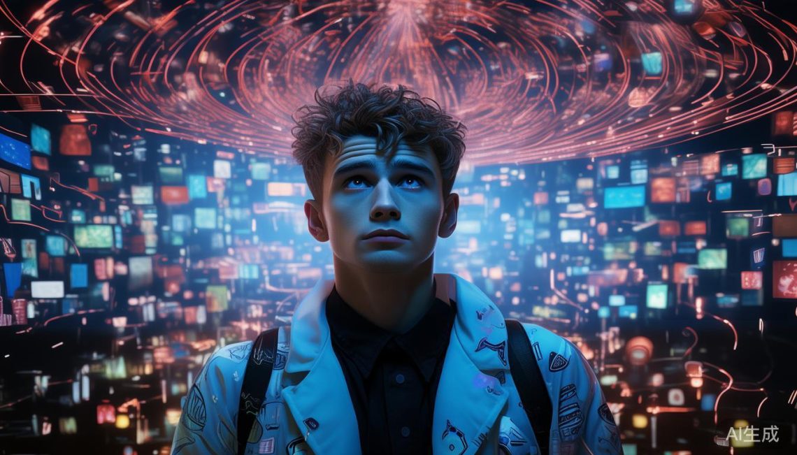 怎么查询快手每日粉丝缩略图